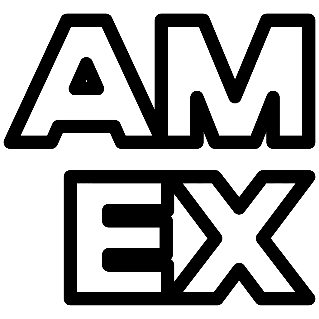 American Express