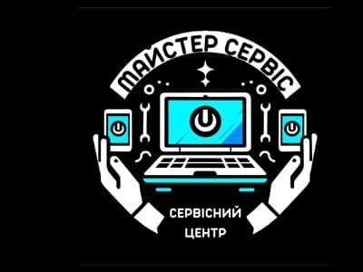 Commercial Video Production - 13