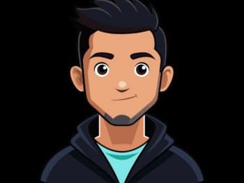 Disputes test - 1